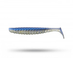 Geecrack Gyrostar 3 tum - Sexy Shad Geecrack Gyrostar 3 tum - Sexy Shad